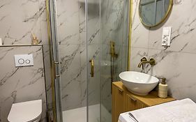 Apartamenty przy Dworcu by LibertaRent